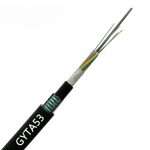 GYTA53-98~108Xn datasheet