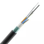 GYDTA-216Xn Optic Cable datasheet