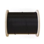 GYDTA-216Xn Optic fiber cable ycict