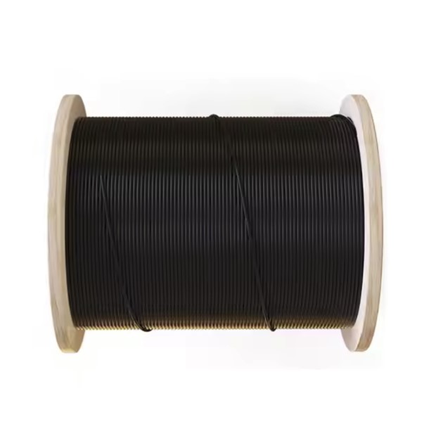GYDTA-216Xn Optic fiber cable ycict