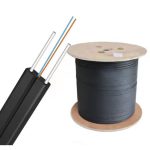 GYDTA-288Xn Optic Cable good price