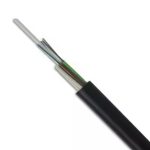 GYDTA-288Xn fiber optic cable ycict