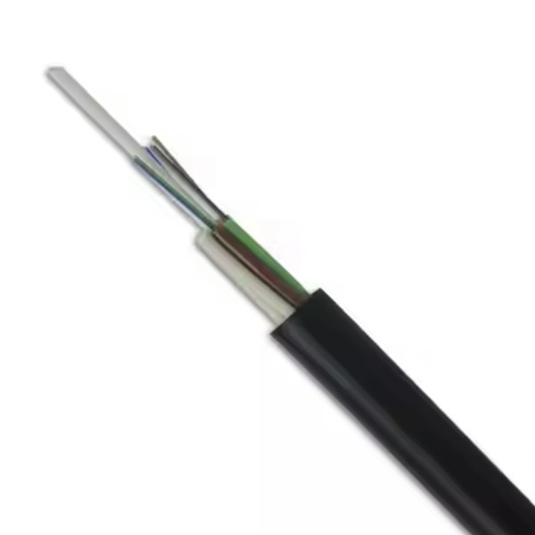 GYDTA-288Xn fiber optic cable ycict
