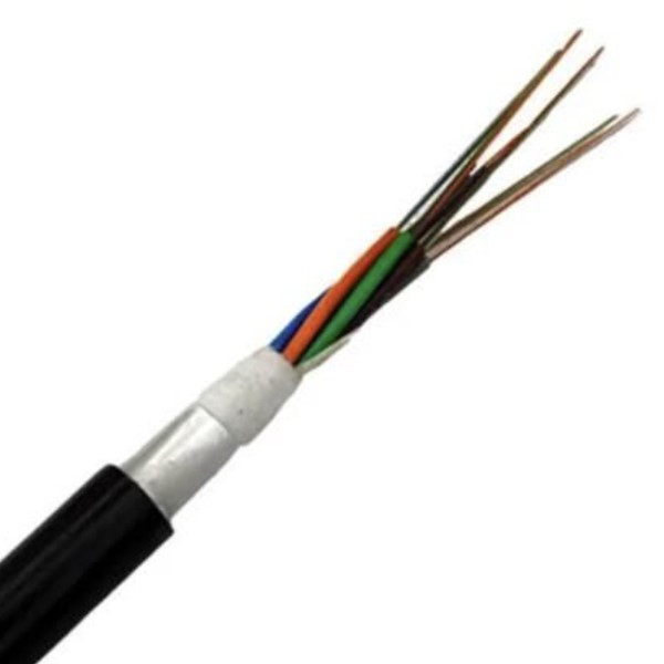 GYDTA-360Xn Optic Cable GYDTA