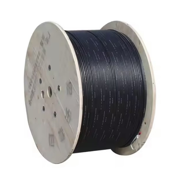 GYDTA-48Xn Optic Cable datasheet
