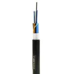 GYDTA-96Xn Optic Cable GYDTA