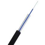 GYDTA-96Xn fiber optic cable GYDTA