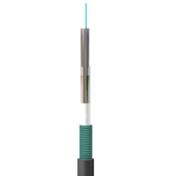 GYDTS-288Xn Optic Cable