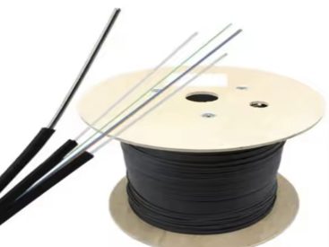 GYDTS-288Xn Optic Cable