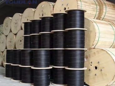 GYDXTS-108~120Xn-12 Optic cable