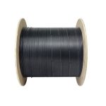 GYDXTS-108~120Xn-12 Optic cable specs