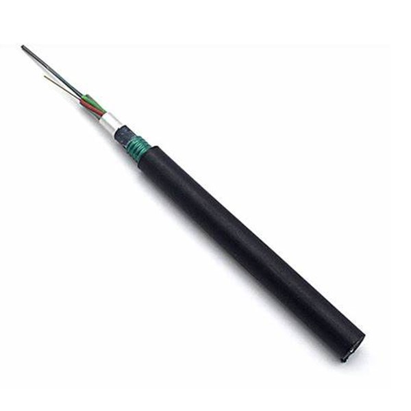 GYXTA33-2~12Xn Optic Cable GYXTA33