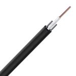 GYXTY-14~18Xn Optic Cable datasheet