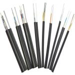 GYXTY-20~24Xn Optic fiber cable