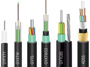 GYXTY-26~30Xn Optic Cable price ycict