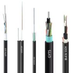 GYXTY optic cable ycict