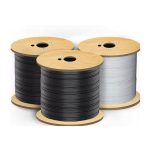 GYXTY53-20~24Xn Optic Cable GYXTY53 cable ycict