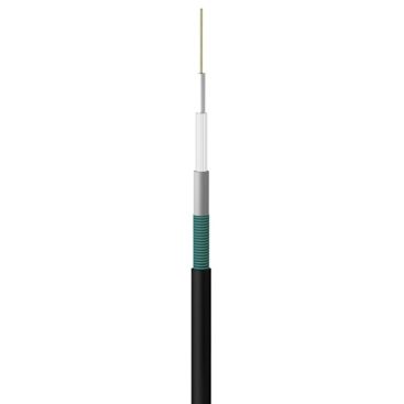 GYXTY53-2~12Xn Optic Cable