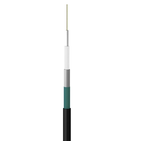 GYXTY53-26~30Xn Optic Cable GYXTY53