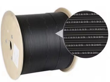 GYFTZA53-110~120Xn Optic Cable low cost ycict