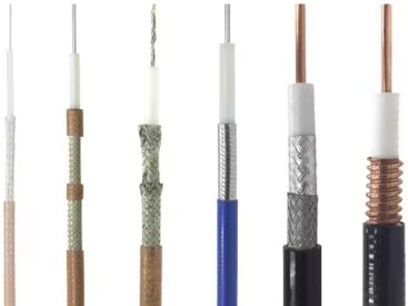 GYFTZA53-110~120Xn Optic Cable specs ycict