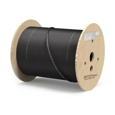 GYFTZA53-14~18Xn Optic Cable GYFTZA53 ycict