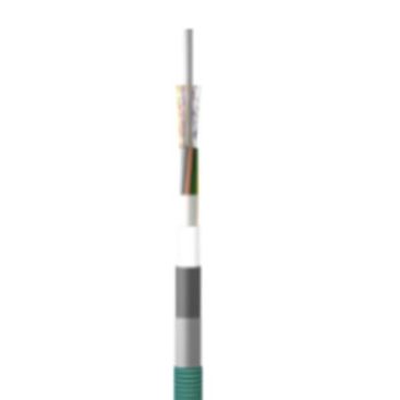 GYFTZA53-2~6Xn Optic Cable price and specs ycict