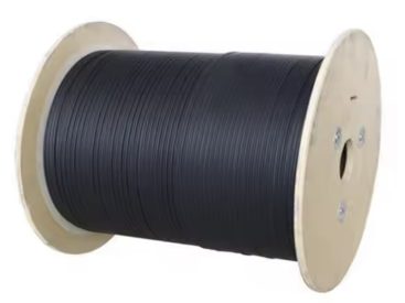GYFTZA53-32~36Xn Optic fiber cable ycict