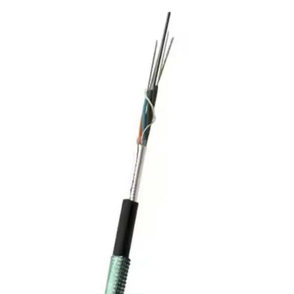 GYFTZA53-50~60Xn specs ycict