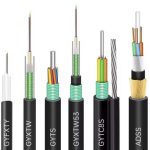 GYFTZA53-62~72Xn Optic Cable good price ycict
