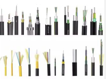 GYFTZA53-62~72Xn Optic Cable price ycict