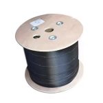 GYFTZA53-62~72Xn optic fiber cable ycict