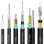 GYFTZA53-74~84Xn Optic Cable good price ycict