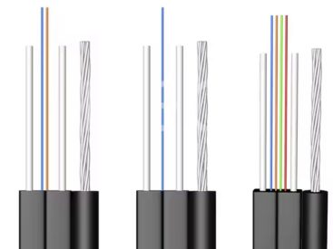 GYFTZA53-86~96Xn Optic Cable