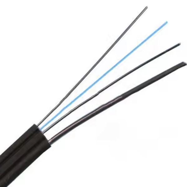 GYFTZA53-86~96Xn Optic Cable good price ycict