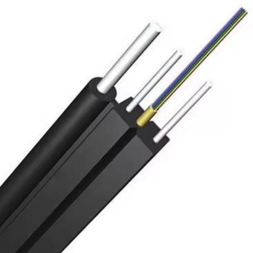 GYFTZA53-98~108Xn Optic fiber cable ycict
