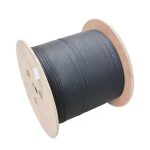 GYFTZA53 optic fiber cable ycict