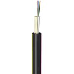 GYFTZY-110~120Xn price and specs ycict
