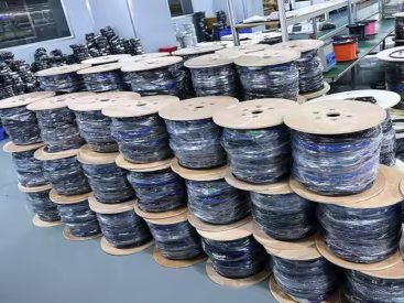 GYFTZY-134~144Xn Optic Cable price ycict