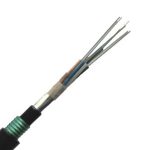 GYFTZY-14~18Xn Optic Cable price ycict
