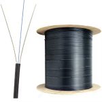 GYFTZY-20~24Xn Optic Cable GYFTZY ycict