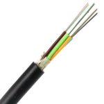 GYFTZY-20~24Xn datasheet low cost ycict