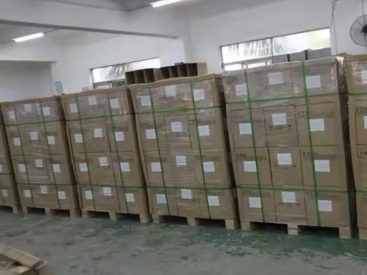 GYFTZY-26~30Xn Optic fiber cable ycict