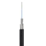 GYFTZY-44~48Xn Optic fiber cable ycict