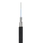 GYFTZY-50~60Xn Optic Cable price ycict