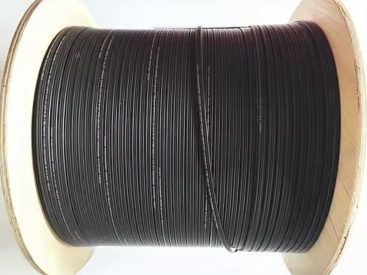 GYFTZY-8~12Xn Optic Cable good price ycict