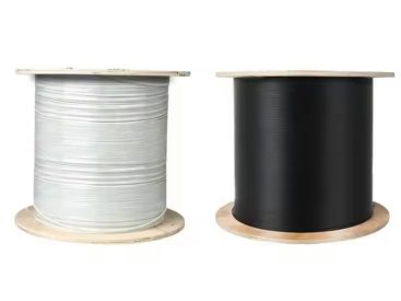 GYFTZY-86~96Xn Optic Cable price ycict