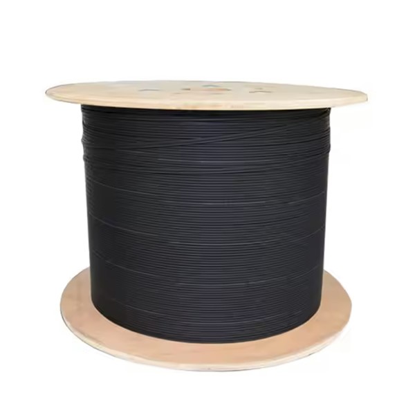 GYFTZY-98~108Xn Optic Cable good price ycict
