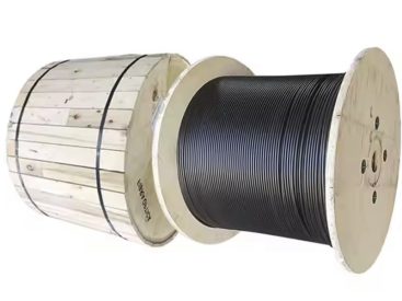GYFTZY optic cable ycict
