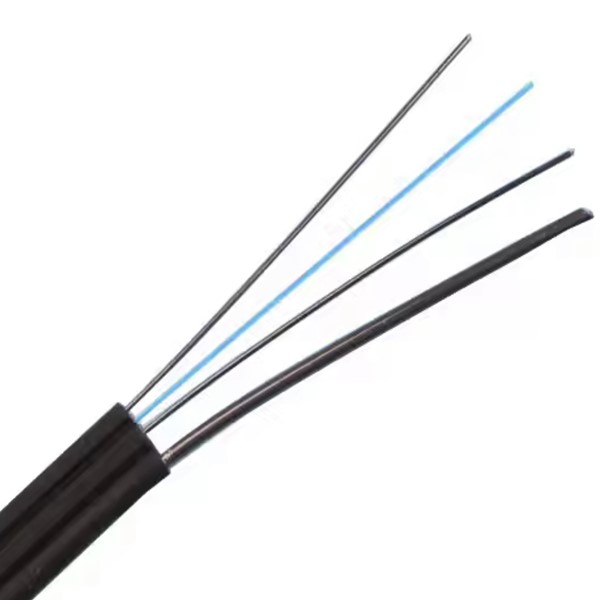 GYTZA53-122~132Xn Optic Cable datasheet ycict